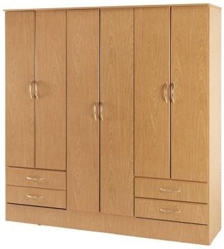 Curso de melamina tutorial despiece del mueble